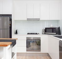 The Cove - L'Abode Accommodation - Accommodation 4U