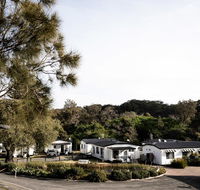 The Cove Jervis Bay - Accommodation 4U