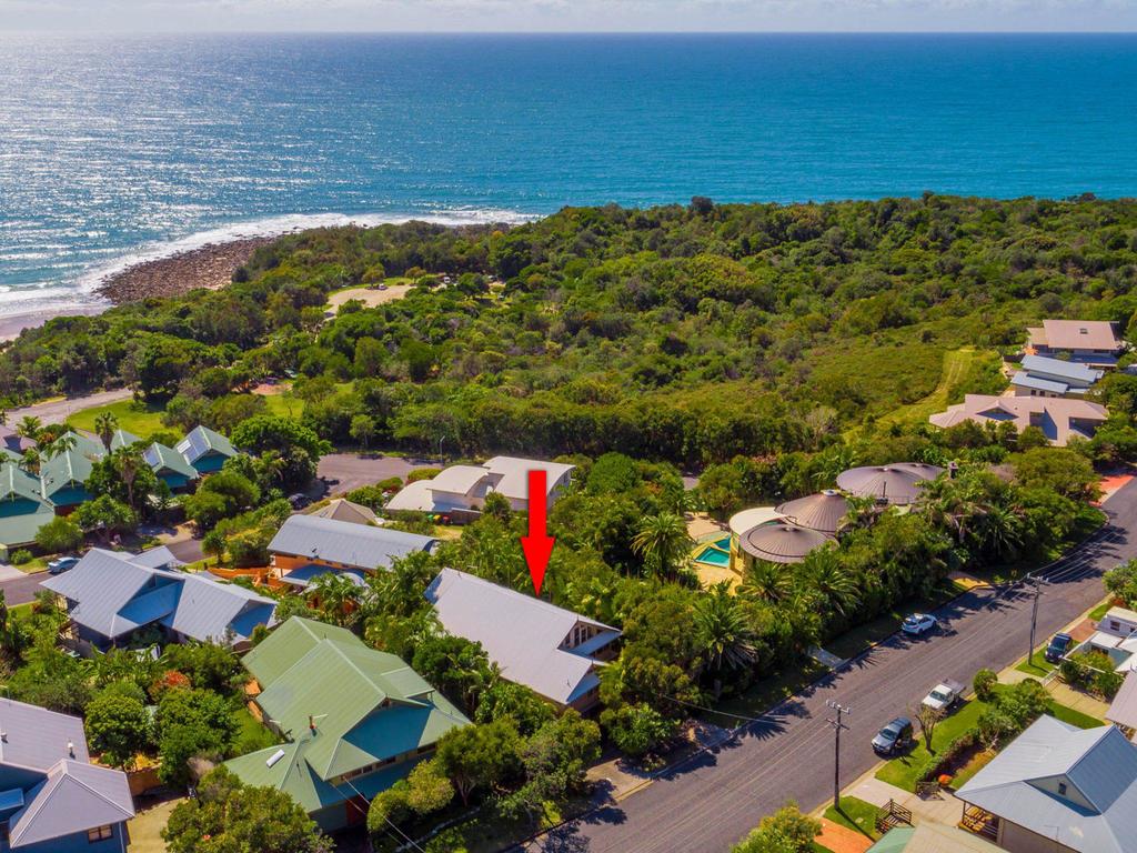 Yamba NSW Accommodation 4U