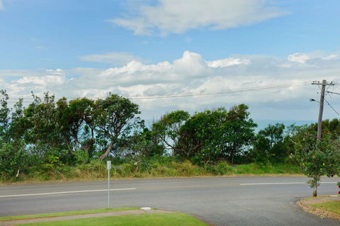 The Crest 6 33 Pacific Drive - Accommodation 4U 1