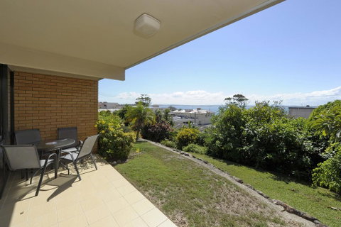 The Crest Unit 5 - Shoal Bay - Accommodation 4U 0