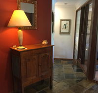 The Croft Bed and Breakfast - Accommodation 4U