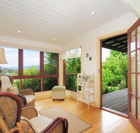The Dairy - Kangaroo Valley - Accommodation 4U