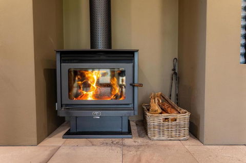 The Dairy At Cavan, Kangaroo Valley - Boutique Luxury With Stunning Views - Accommodation 4U 2