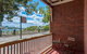 The Darlingbay - CBD Harbour View Escape - thumb 3