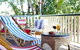 The Daylesford Hotel - thumb 0