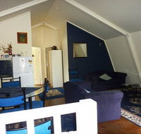 The Doo Drop Inn - Accommodation 4U