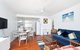 The Dougong's Place@Shoal Bay - thumb 0