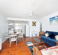The Dougong's PlaceShoal Bay - Accommodation 4U