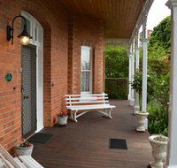 The Dragonfly North West - Accommodation 4U