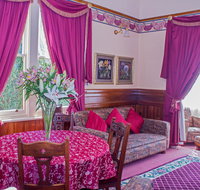 The Duck House - Accommodation 4U