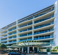 The Dunes Cotton Tree - Accommodation 4U