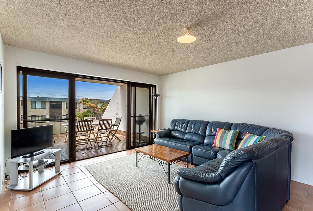 Fingal Bay NSW Accommodation 4U