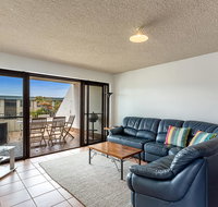The Dunes Unit 1/38 Marine Drive - Accommodation 4U