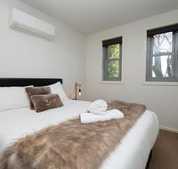 The Endsleigh -1 Bedroom Villa Free Wifi Near CBD - Accommodation 4U