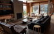 The Dune House - thumb 0