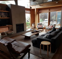 The Dune House - Accommodation 4U