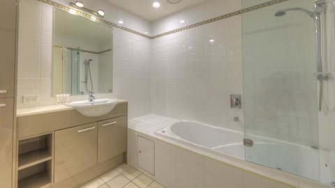 The Dunes Cotton Tree - Accommodation 4U 1