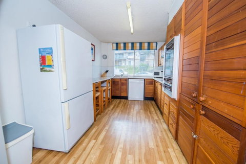 The Dunes Unit 5 - Fingal Bay - Accommodation 4U 2