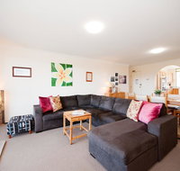 The Dunes Unit 17/38 Marine Drive - Accommodation 4U