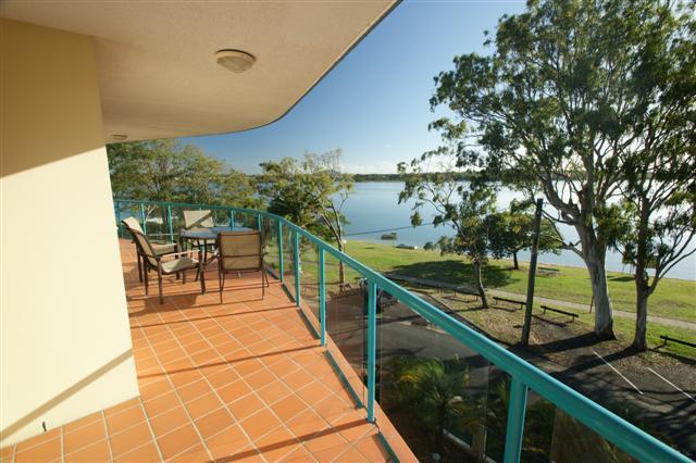 Maroochydore QLD Accommodation 4U