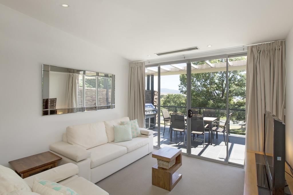 Sawpit Creek NSW Accommodation 4U