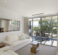 The Edge Apartment 5 Jindabyne - Accommodation 4U