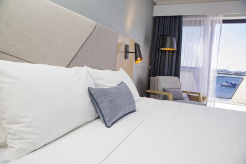 The Esplanade Motel - Accommodation 4U 2