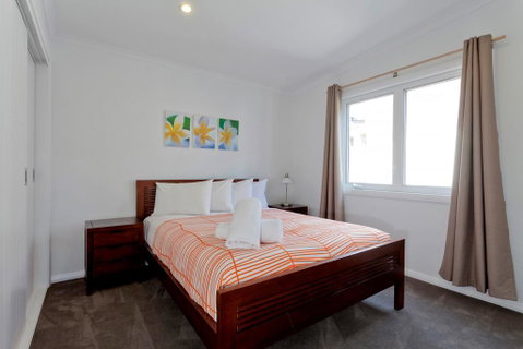 The Elements East - Jindabyne - Accommodation 4U 2