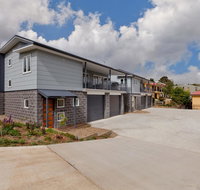 The Elements East - Jindabyne - Accommodation 4U