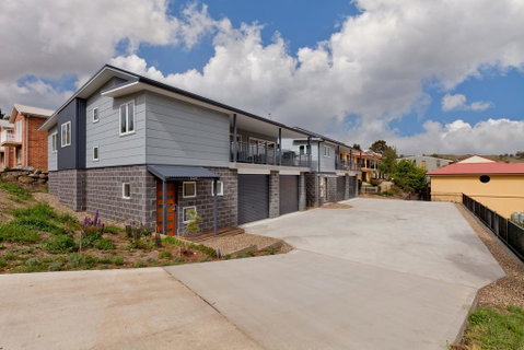 The Elements East - Jindabyne - Accommodation 4U 0