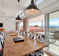 The Elements West - Jindabyne - Accommodation 4U