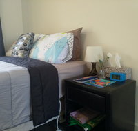 The Fawzi Muslim Homestay - Accommodation 4U