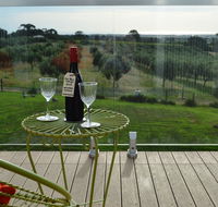 The Farm Willunga - Accommodation 4U