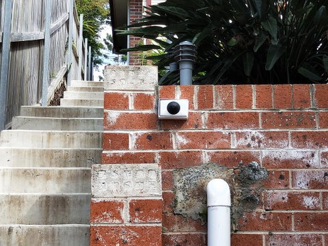 The Flat At Elanora Heights - Accommodation 4U 2