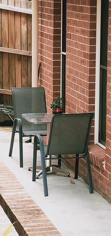 The Flat At Elanora Heights - Accommodation 4U 3