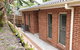 The Flat At Elanora Heights - thumb 1