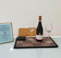 The Flat at Elanora Heights - Accommodation 4U