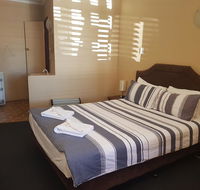 The Flinders Hotel Motel Port Augusta - Accommodation 4U