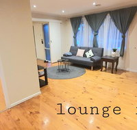 The Flower Homestay - Accommodation 4U