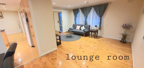 The Flower Homestay - Accommodation 4U 0
