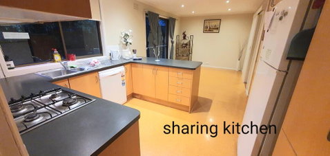 The Flower Homestay - Accommodation 4U 3