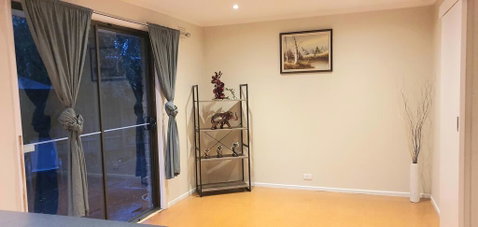 The Flower Homestay - Accommodation 4U 2