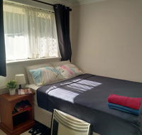The Fawzi Holiday Home Perth - Accommodation 4U