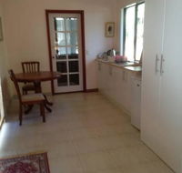 The Folly - Accommodation 4U