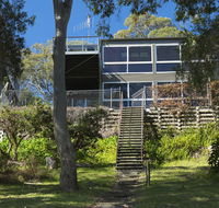 The Folly - Accommodation 4U