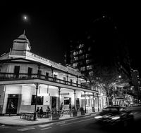 The Franklin Boutique Hotel - Accommodation 4U
