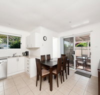 The Fingie  Fingal Bay - Accommodation 4U