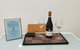 The Flat At Elanora Heights - thumb 0