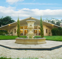 The Gatehouse at Villa Raedward - Accommodation 4U